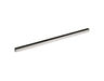 12722363-3-S-GE-WB07X32996-Bottom Trim