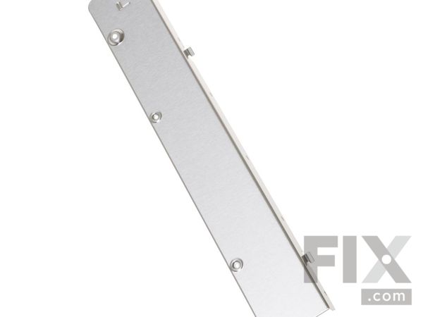 12722366-1-M-GE-WB07X33009-TRIM LEFT