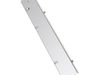 12722366-1-S-GE-WB07X33009-TRIM LEFT