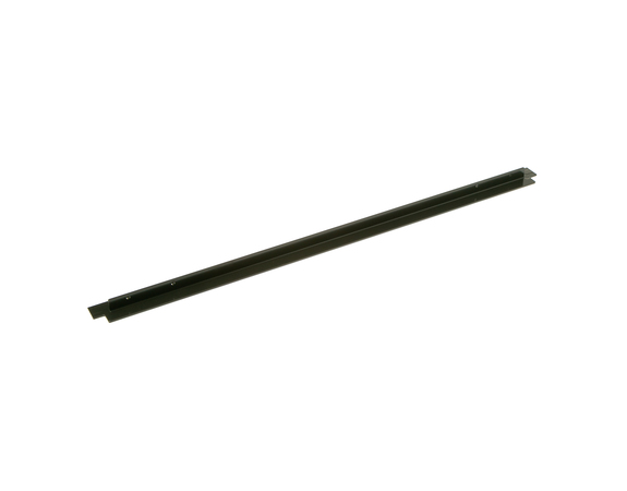 12722368-1-M-GE-WB07X33016-DOOR TRIM