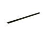 DOOR TRIM – Part Number: WB07X33016