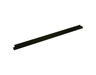 12722368-2-S-GE-WB07X33016-DOOR TRIM