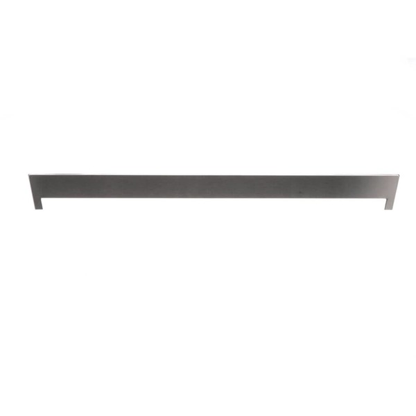 12722369-1-M-GE-WB07X33039-Bottom Trim Assembly