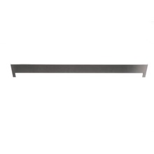 Bottom Trim Assembly – Part Number: WB07X33039