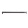 Bottom Trim Assembly – Part Number: WB07X33039