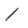 12722369-2-S-GE-WB07X33039-Bottom Trim Assembly