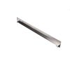 12722369-3-S-GE-WB07X33039-Bottom Trim Assembly