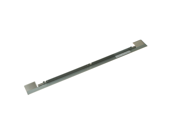 12722374-1-M-GE-WB07X33087-Bottom Trim