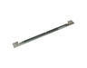 Bottom Trim – Part Number: WB07X33087