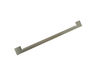 12722374-2-S-GE-WB07X33087-Bottom Trim