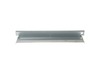 TOP COVER – Part Number: WB07X33407