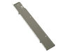 TRIM LEFT – Part Number: WB07X33408