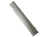 12722377-2-S-GE-WB07X33408-TRIM LEFT