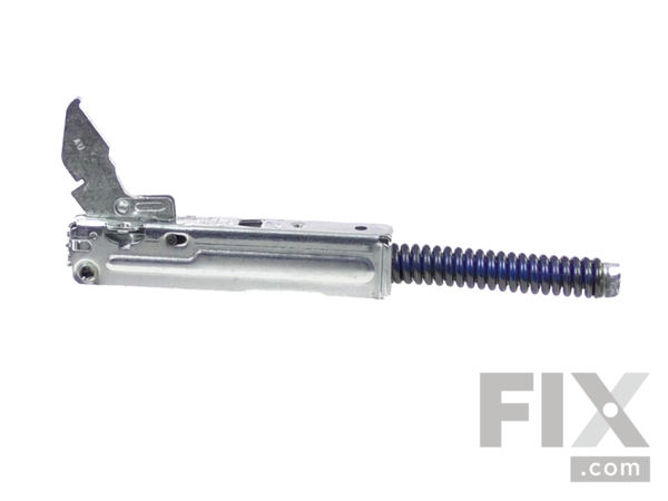 12722380-1-M-GE-WB10X30492-DOOR HINGE RT