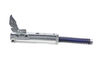 12722380-2-S-GE-WB10X30492-DOOR HINGE RT