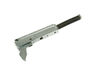 12722380-3-S-GE-WB10X30492-DOOR HINGE RT
