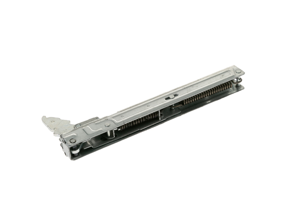 12722381-1-M-GE-WB10X31033-Door Hinge