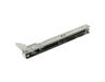 Door Hinge – Part Number: WB10X31033