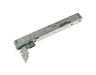 12722381-2-S-GE-WB10X31033-Door Hinge