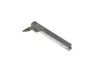 12722381-3-S-GE-WB10X31033-Door Hinge