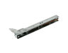 Door Hinge – Part Number: WB10X31924