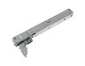 12722382-2-S-GE-WB10X31924-Door Hinge