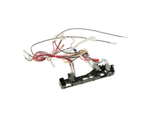 LATCH ASM – Part Number: WB10X32040