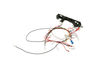 12722383-2-S-GE-WB10X32040-LATCH ASM