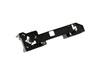 BODY LATCH ASM – Part Number: WB10X32400