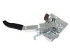 LATCH ASSEMBLY – Part Number: WB10X33060