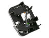 Latch Body Assembly (Right) – Part Number: WB10X33309