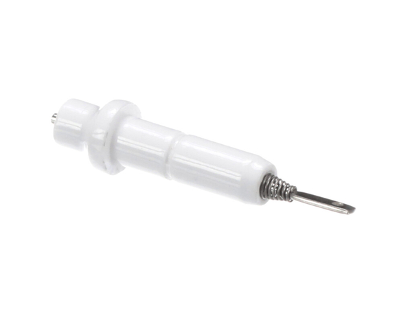 12722389-1-M-GE-WB13X30325-IGNITER