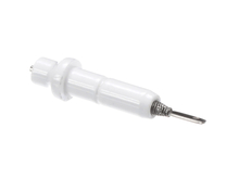 IGNITER – Part Number: WB13X30325