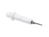 IGNITER – Part Number: WB13X30325