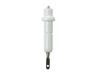 12722389-2-S-GE-WB13X30325-IGNITER