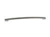 STAINLESS STEEL HANDLE AND END CAP – Part Number: WB15X32827