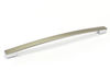 STAINLESS STEEL HANDLE AND ENDCAP – Part Number: WB15X32858