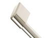 STAINLESS STEEL MICROWAVE HANDLE – Part Number: WB15X33310