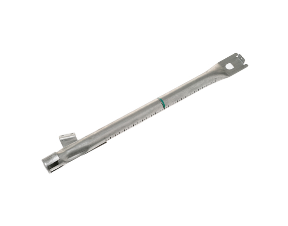 12722409-1-M-GE-WB16X30977-BURNER OVEN ASM