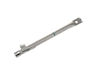 12722409-1-S-GE-WB16X30977-BURNER OVEN ASM