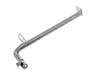 BURNER OVEN ASSY – Part Number: WB16X31449