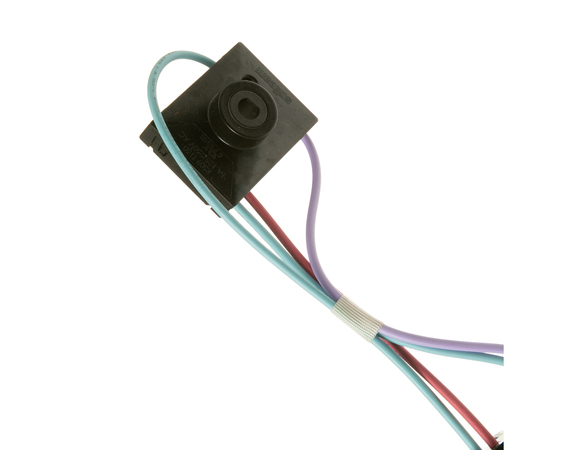 12722412-1-M-GE-WB18X27600-Dual Switch Harness