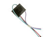 12722412-1-S-GE-WB18X27600-Dual Switch Harness