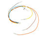 ELECTRODES & HARNESS H.V. – Part Number: WB18X30716