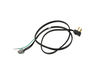 12722416-1-S-GE-WB18X30955-LINE CORD
