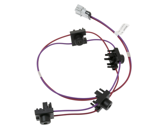 12722417-1-M-GE-WB18X30974-Switch Harness