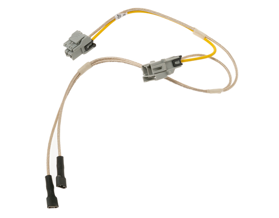 12722418-1-M-GE-WB18X30987-Safety Valve Harness
