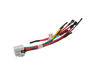 12722435-1-S-GE-WB18X31073-HARNESS THERMOSTAT