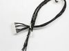 DOOR SIGNAL HARNESS – Part Number: WB18X31100