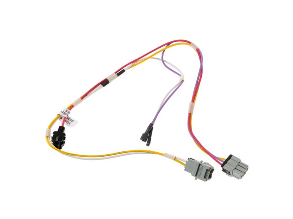 12722439-1-M-GE-WB18X31142-HARNESS MAIN